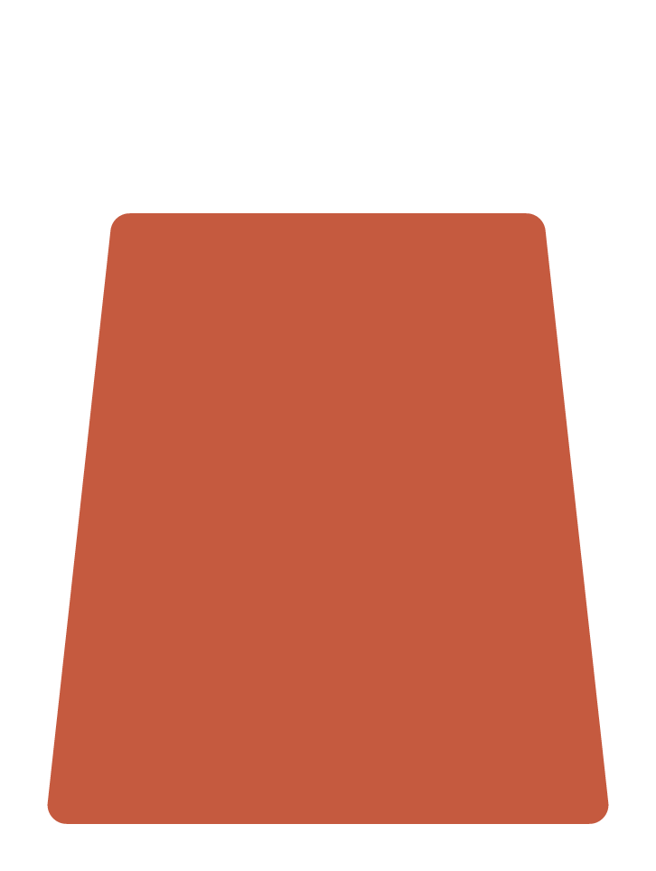 cart