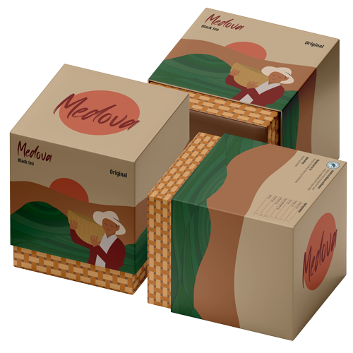 produkter
